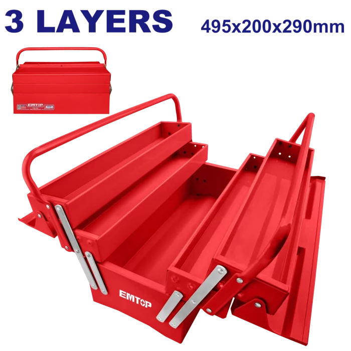 caisse-a-outils-metal-495x200x290.webp caisse-a-outils-metal-495x200x290.webp