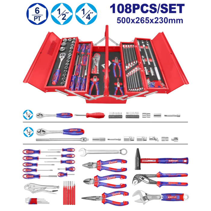 caisse-a-outils-metalliques-108p.webp caisse-a-outils-metalliques-108p.webp