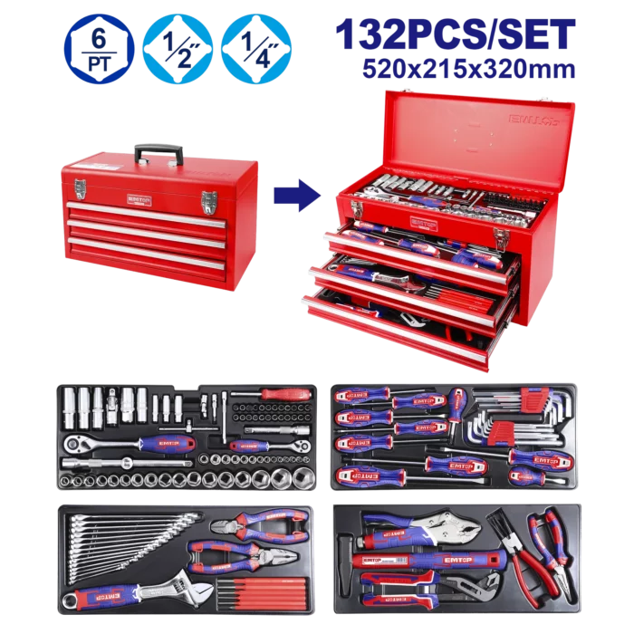 caisse-a-outils-metalliques-132p.webp caisse-a-outils-metalliques-132p.webp