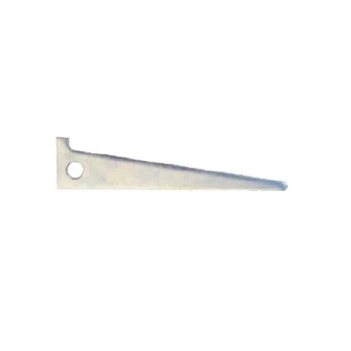 cale-pour-coffrage-galvanisee.webp