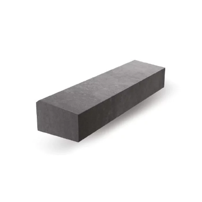 caniveau-lateral-cs2-1.webp