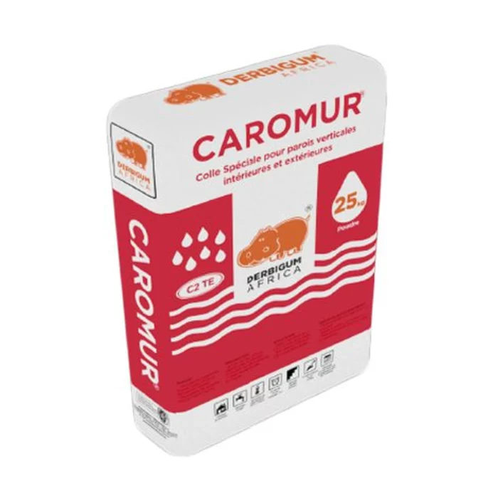 caraomur.webp caraomur.webp