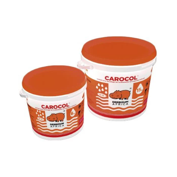 carocol.webp carocol.webp