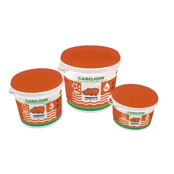 carojoin.webp carojoin.webp