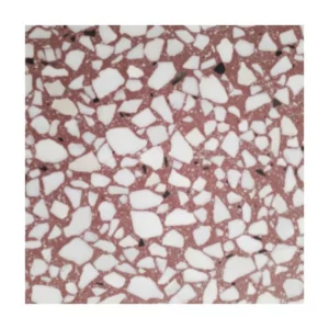 Carrelage Marbre rouge Grec