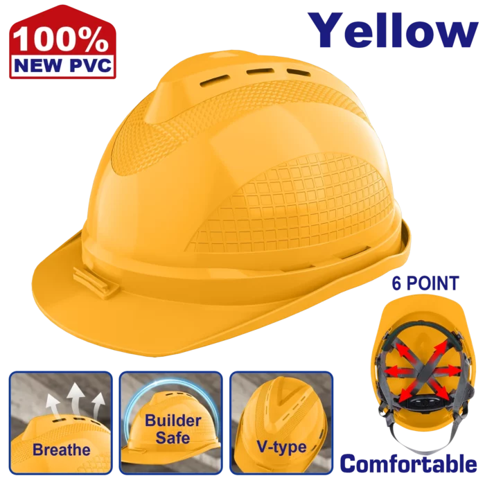 casque-de-securite-jaune.webp