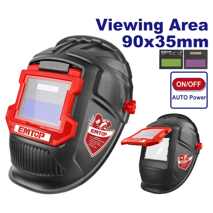 casque-de-soudage-auto.webp