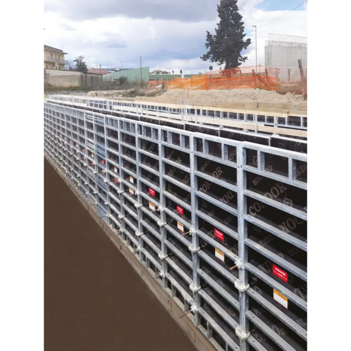 cassaforma-per-pareti-optimo-edilizia-residenziale-3-768x1024-1.webp