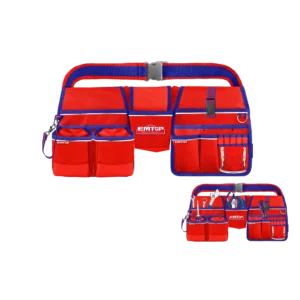 Ceinture Porte Outils