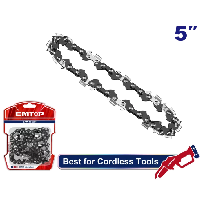 chaine-pour-tronconneuse-13cm.webp chaine-pour-tronconneuse-13cm.webp