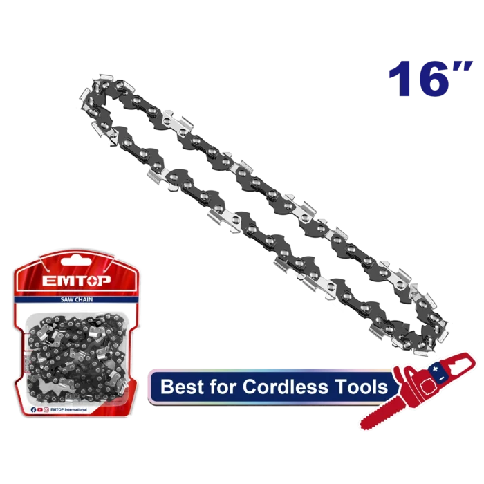 chaine-pour-tronconneuse-16cm.webp chaine-pour-tronconneuse-16cm.webp