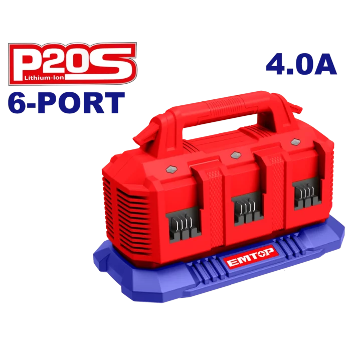 chargeur-de-batterie-4ah-a-6-ports.webp