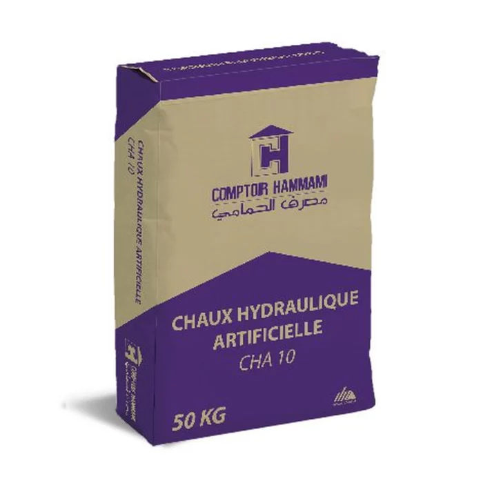 chaux-hydrolique-artificielle.webp