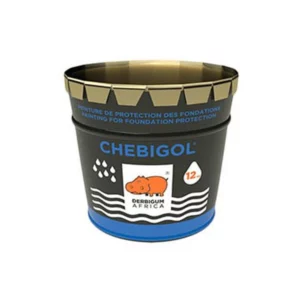 CHEBIGOL