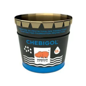 Cherbigol