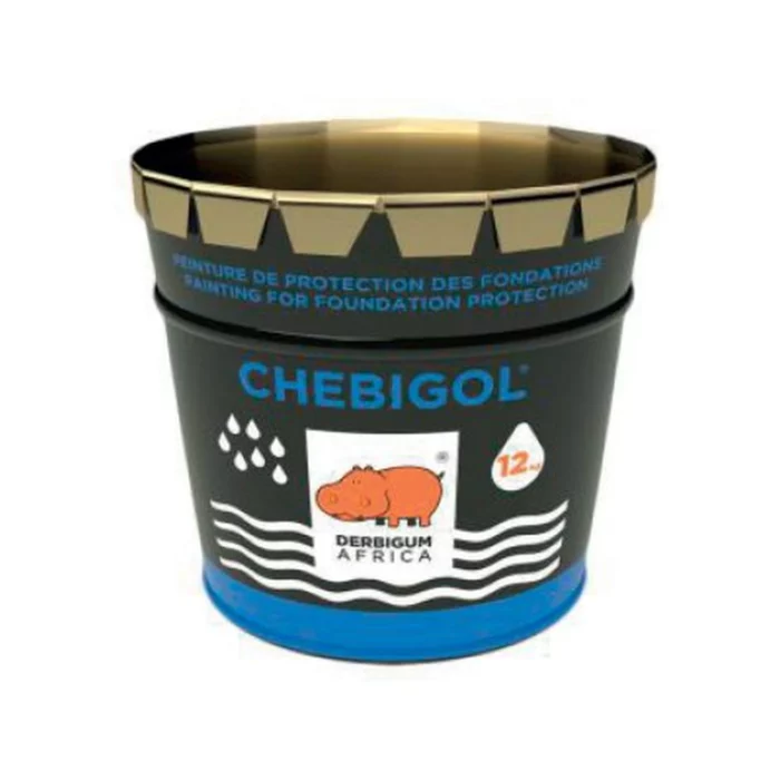 cherbigol.webp cherbigol.webp