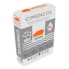 cimencol-sac-25-kg.webp