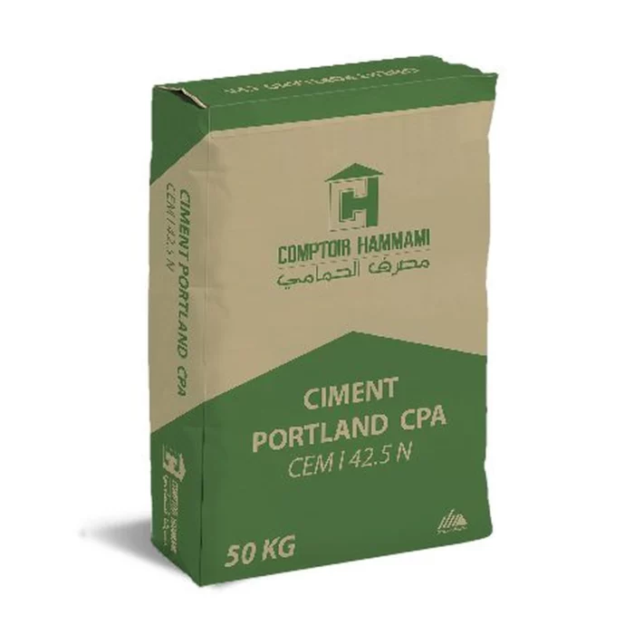ciment-portland-cpa.webp ciment-portland-cpa.webp