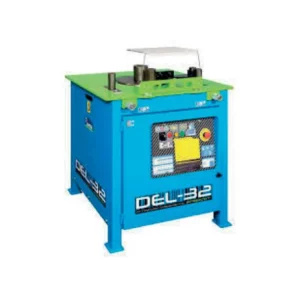DEL 32