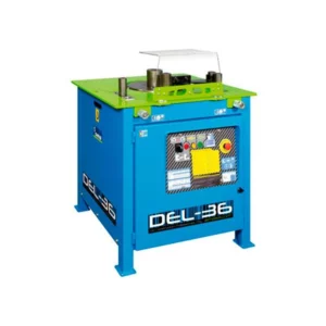 DEL 36