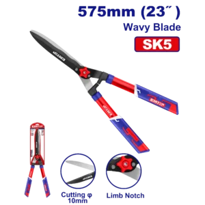 Cisaille A Haie 557Mm