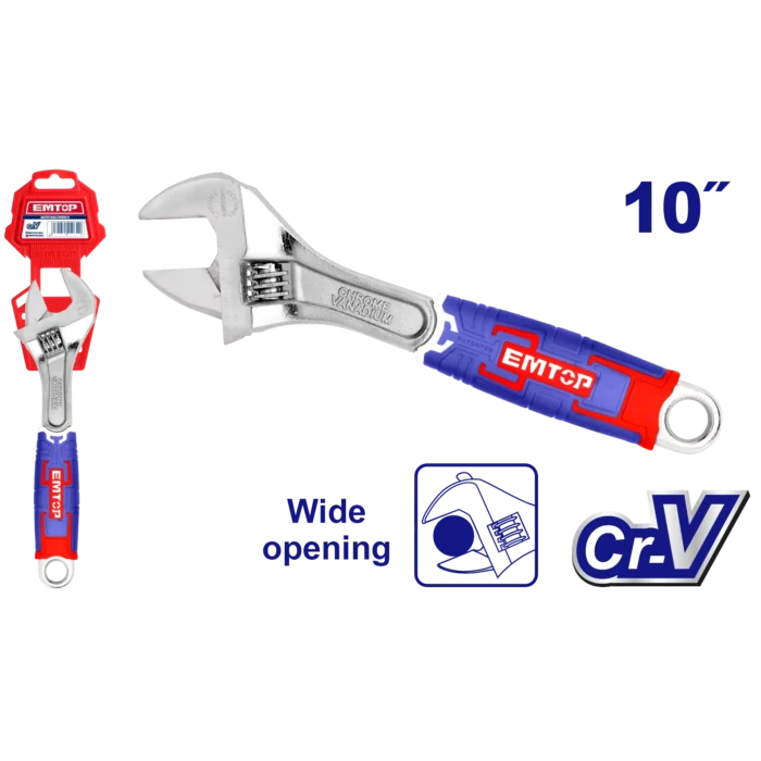 cle-a-molette-10-250mm-cr-v-0-35.webp cle-a-molette-10-250mm-cr-v-0-35.webp