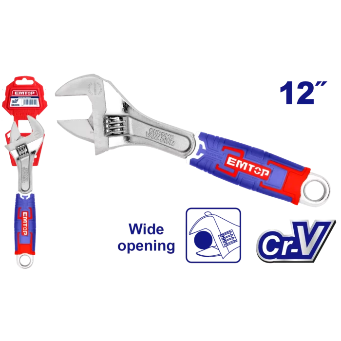 cle-a-molette-12-300mm-cr-v-0-41.webp cle-a-molette-12-300mm-cr-v-0-41.webp