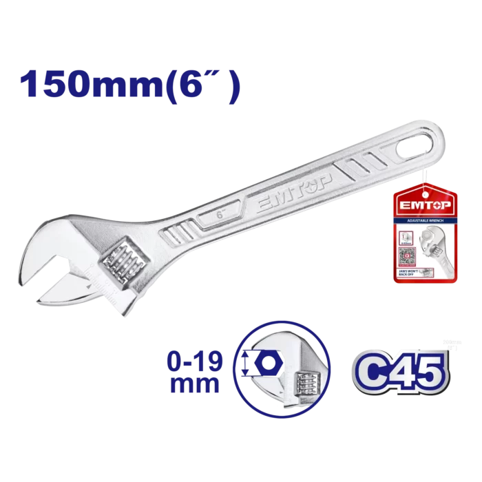 cle-a-molette-150mm.webp cle-a-molette-150mm.webp