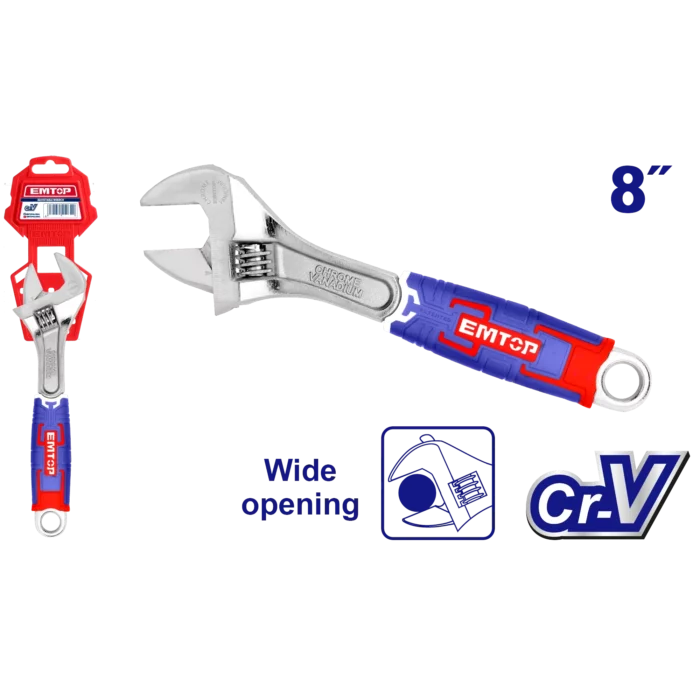 cle-a-molette-8-300mm-cr-v-0-30.webp cle-a-molette-8-300mm-cr-v-0-30.webp