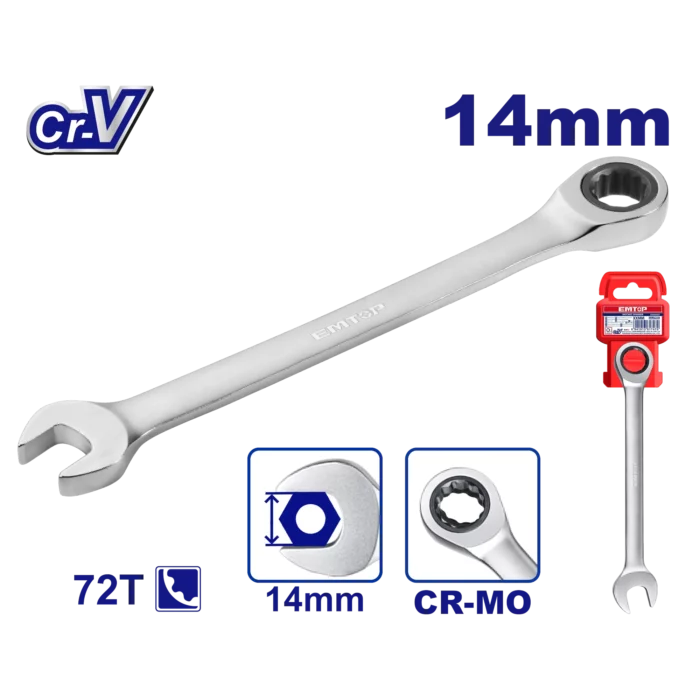cle-mixte-a-cliquet-t-fixe-14mm.webp