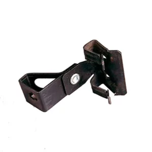 Clip structure Tige filetée