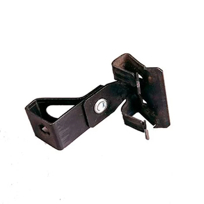 clip-structure-tige-filetee.webp