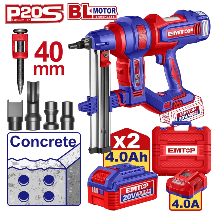 cloueur-a-beton-20v-2b4ah-19-40mm.webp cloueur-a-beton-20v-2b4ah-19-40mm.webp
