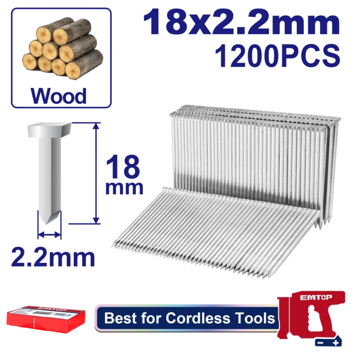 clous-a-beton-18mm-1200.webp clous-a-beton-18mm-1200.webp