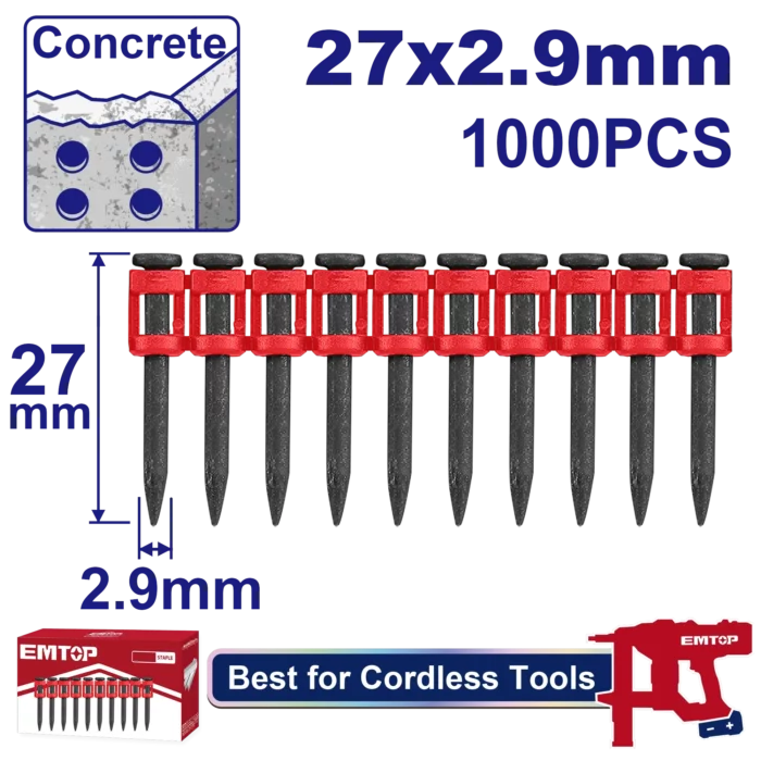 clous-cloueur-1000p-27x2-9mm.webp clous-cloueur-1000p-27x2-9mm.webp