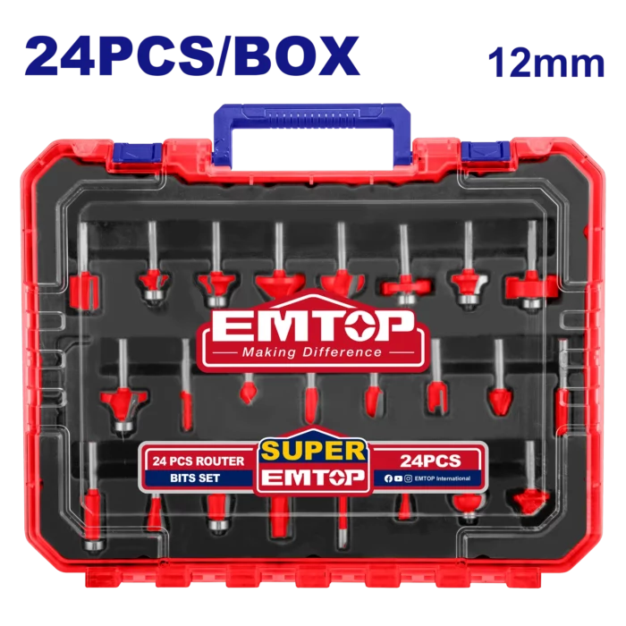 coffret-de-24p-faise-defonceuse.webp coffret-de-24p-faise-defonceuse.webp