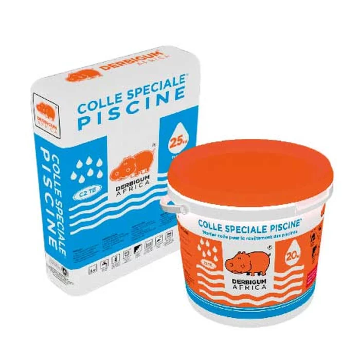 colle-speciale-piscine-2.webp colle-speciale-piscine-2.webp