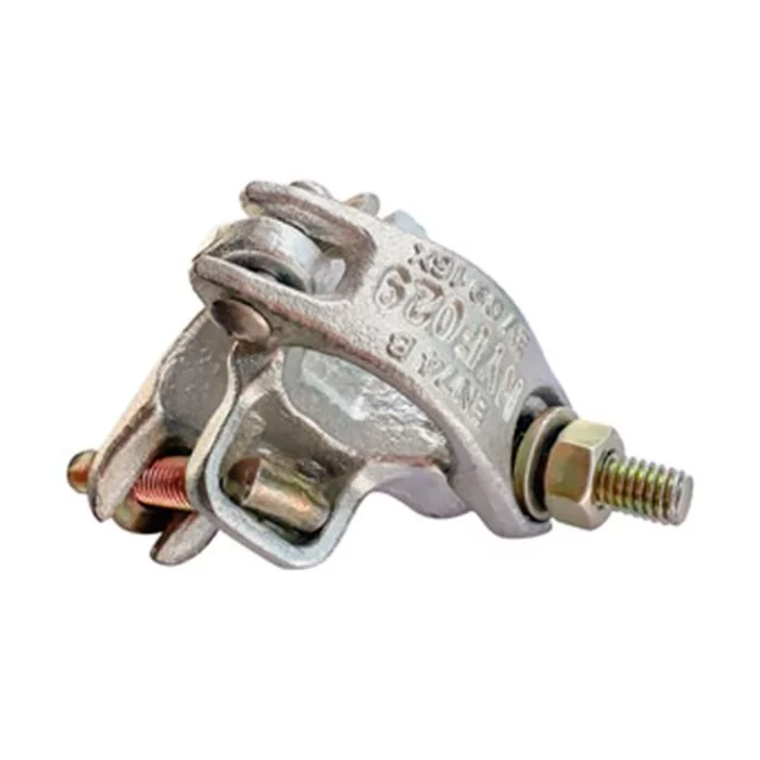 collier-fixe-galvanise-EN75.webp collier-fixe-galvanise-EN75.webp