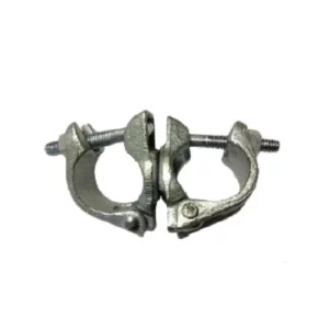 Collier mobile EN75