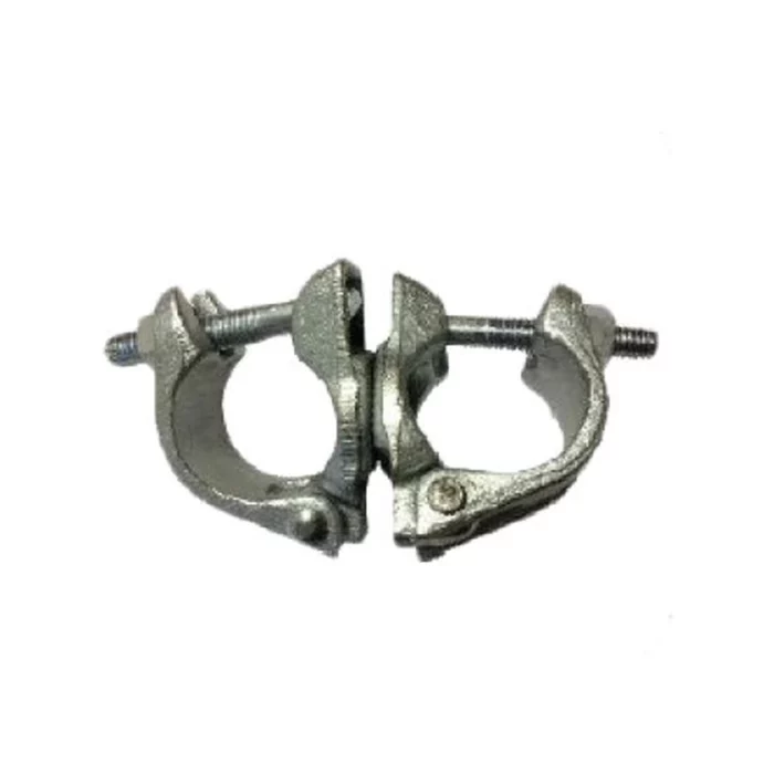 collier-mobile-en75.webp