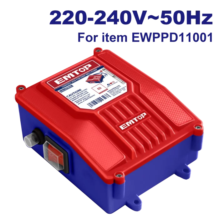 commande-de-pompe-immergee-1-5hp.webp commande-de-pompe-immergee-1-5hp.webp