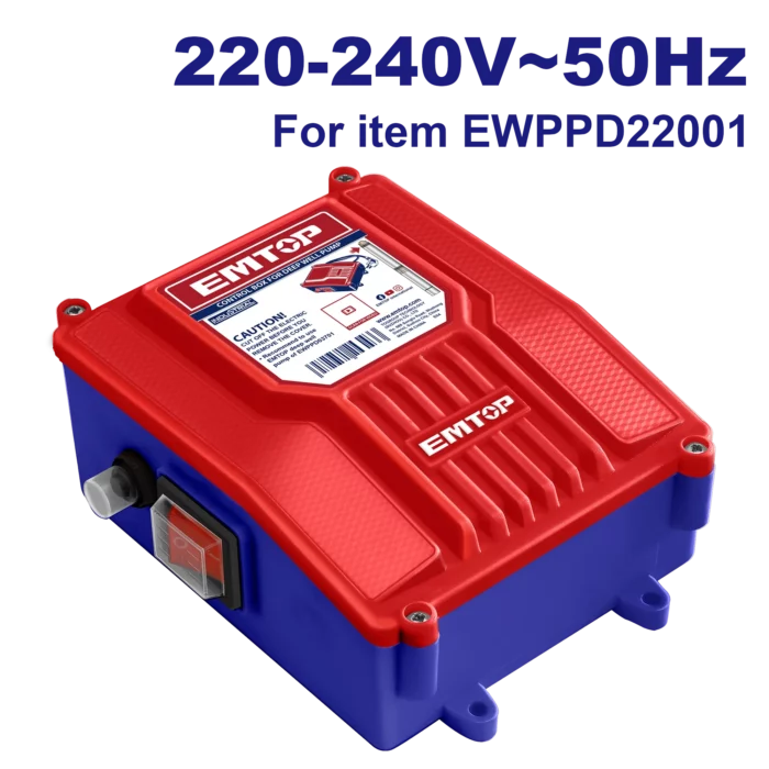 commande-de-pompe-immergee-3hp.webp commande-de-pompe-immergee-3hp.webp
