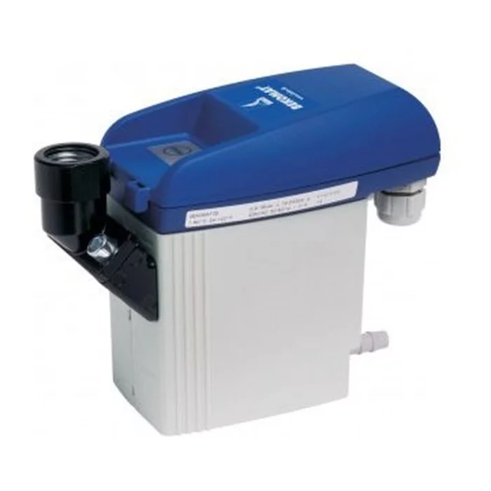 condensate-treatment.webp condensate-treatment.webp