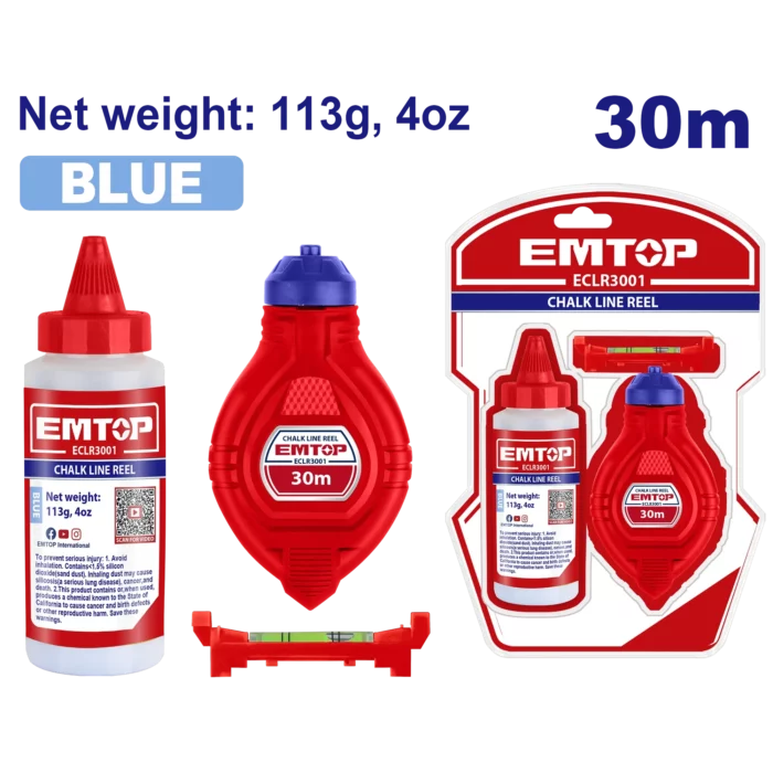 cordex-30m-poudre-niveau.webp