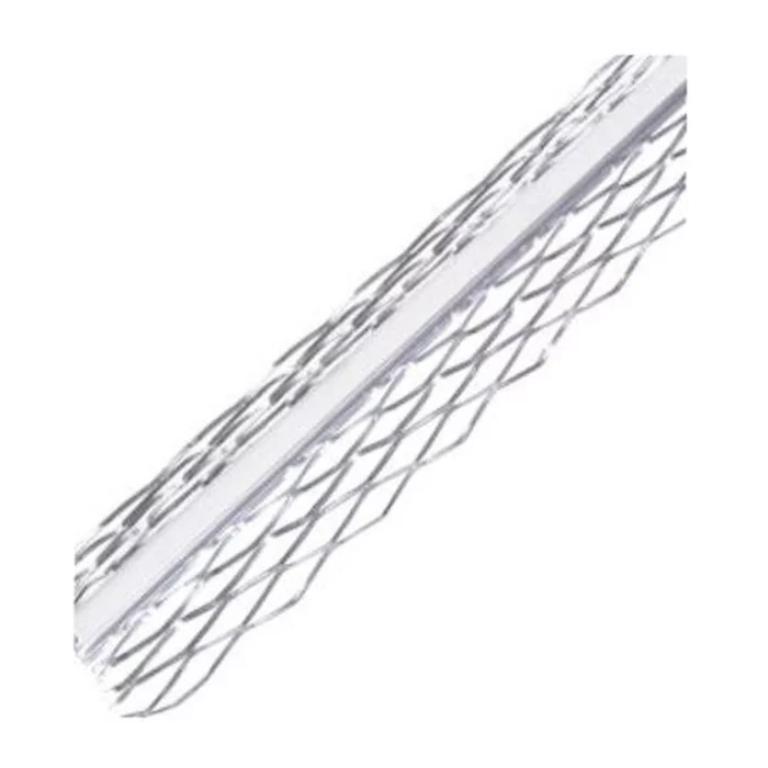 corniere-angle.webp