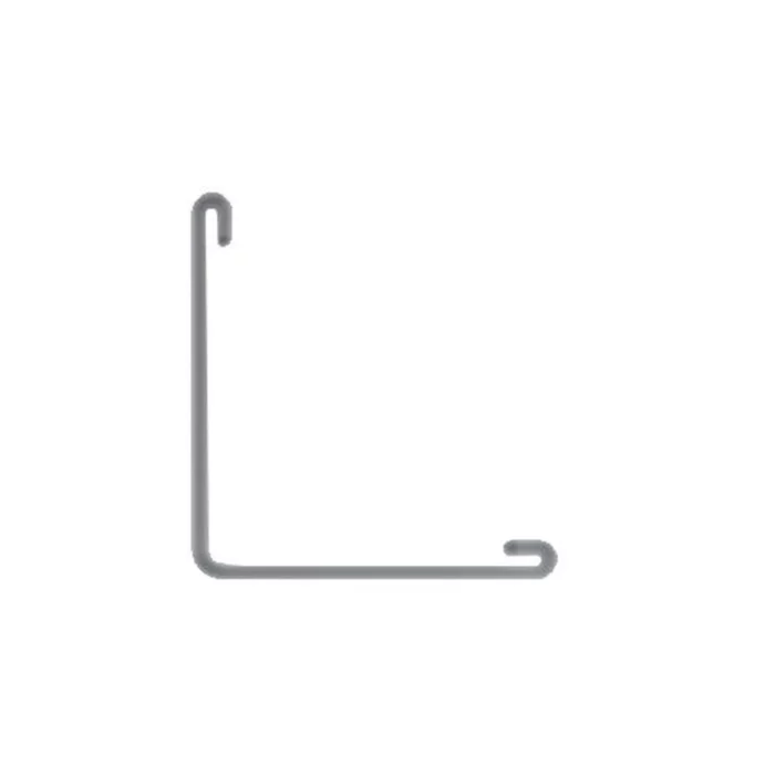 corniere-de-rive-1.webp corniere-de-rive-1.webp
