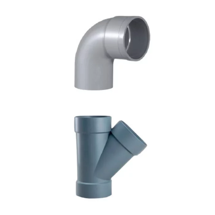 coude-pvc-1.webp coude-pvc-1.webp