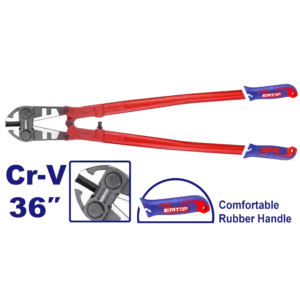 Coupe Boulon 36"900Mm