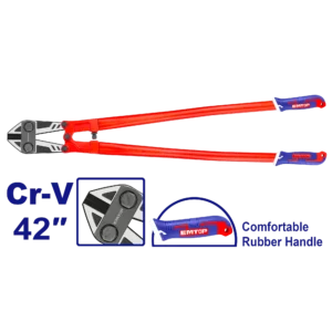 Coupe Boulon 42"1050Mm