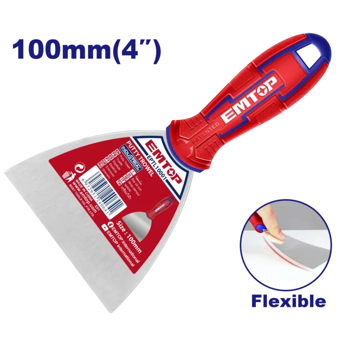 couteau-a-mastic-100mm.webp